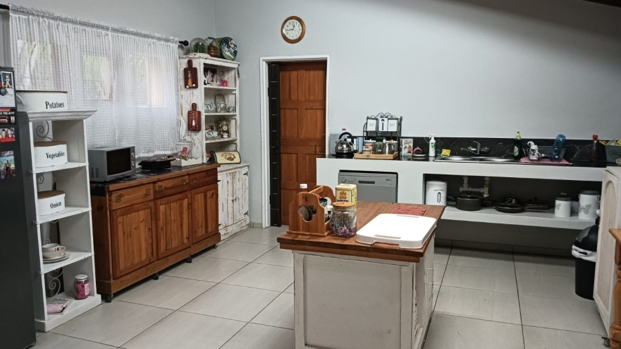 3 Bedroom Property for Sale in Gonubie Eastern Cape